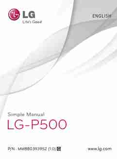 LG LG-P500-page_pdf